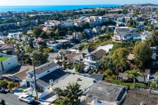 Single Family Residence, 34061 Mazo dr, Dana Point, CA 92629 - 3