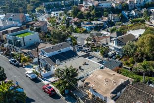 Single Family Residence, 34061 Mazo dr, Dana Point, CA 92629 - 4