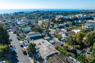 Single Family Residence, 34061 Mazo dr, Dana Point, CA 92629 - 5