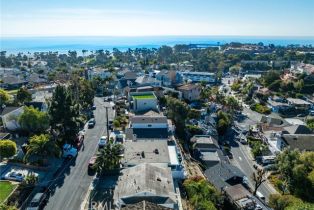 Single Family Residence, 34061 Mazo dr, Dana Point, CA 92629 - 6