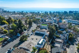 Single Family Residence, 34061 Mazo dr, Dana Point, CA 92629 - 7