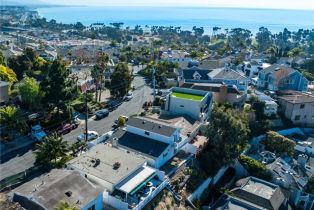 Single Family Residence, 34061 Mazo dr, Dana Point, CA 92629 - 8
