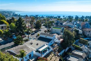 Single Family Residence, 34061 Mazo dr, Dana Point, CA 92629 - 9