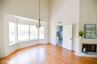 Single Family Residence, 2138 Via Teca, San Clemente, CA 92673 - 10