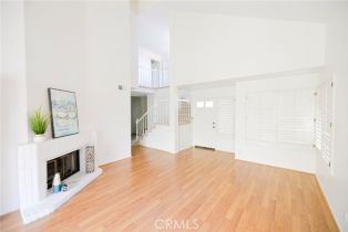 Single Family Residence, 2138 Via Teca, San Clemente, CA 92673 - 11