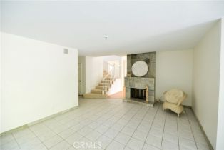 Single Family Residence, 2138 Via Teca, San Clemente, CA 92673 - 12