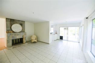 Single Family Residence, 2138 Via Teca, San Clemente, CA 92673 - 13