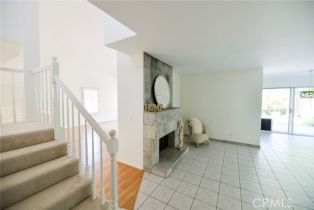 Single Family Residence, 2138 Via Teca, San Clemente, CA 92673 - 14