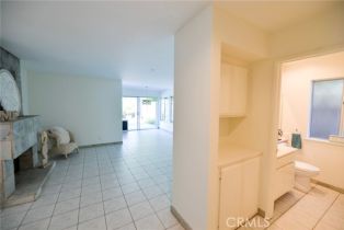 Single Family Residence, 2138 Via Teca, San Clemente, CA 92673 - 15