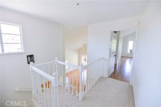 Single Family Residence, 2138 Via Teca, San Clemente, CA 92673 - 16