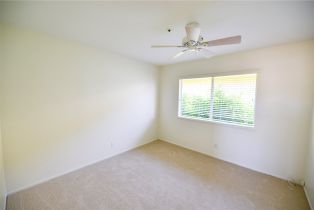 Single Family Residence, 2138 Via Teca, San Clemente, CA 92673 - 17