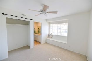 Single Family Residence, 2138 Via Teca, San Clemente, CA 92673 - 18