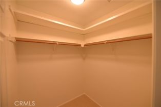 Single Family Residence, 2138 Via Teca, San Clemente, CA 92673 - 19