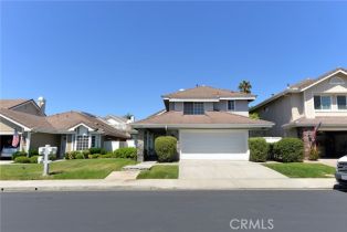 Single Family Residence, 2138 Via Teca, San Clemente, CA 92673 - 2
