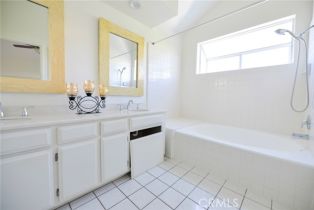 Single Family Residence, 2138 Via Teca, San Clemente, CA 92673 - 20