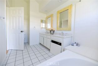 Single Family Residence, 2138 Via Teca, San Clemente, CA 92673 - 21