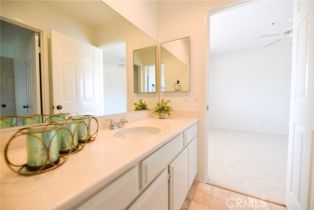Single Family Residence, 2138 Via Teca, San Clemente, CA 92673 - 22