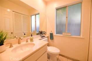 Single Family Residence, 2138 Via Teca, San Clemente, CA 92673 - 23