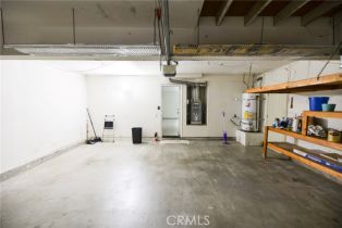 Single Family Residence, 2138 Via Teca, San Clemente, CA 92673 - 24