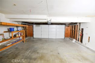 Single Family Residence, 2138 Via Teca, San Clemente, CA 92673 - 25