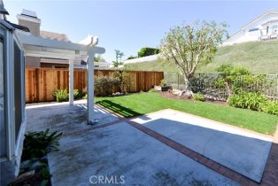 Single Family Residence, 2138 Via Teca, San Clemente, CA 92673 - 26