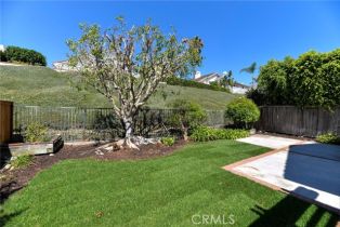 Single Family Residence, 2138 Via Teca, San Clemente, CA 92673 - 27