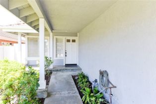 Single Family Residence, 2138 Via Teca, San Clemente, CA 92673 - 3