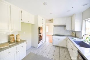Single Family Residence, 2138 Via Teca, San Clemente, CA 92673 - 4