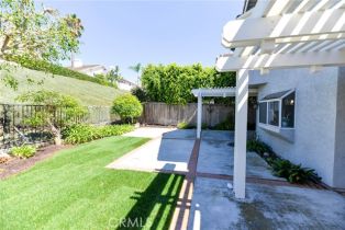 Single Family Residence, 2138 Via Teca, San Clemente, CA 92673 - 5