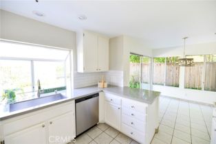 Single Family Residence, 2138 Via Teca, San Clemente, CA 92673 - 6
