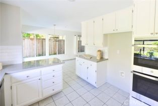 Single Family Residence, 2138 Via Teca, San Clemente, CA 92673 - 7