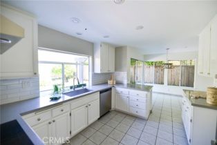 Single Family Residence, 2138 Via Teca, San Clemente, CA 92673 - 8