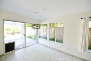 Single Family Residence, 2138 Via Teca, San Clemente, CA 92673 - 9