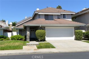 Residential Lease, 2138 Via Teca, San Clemente, CA  San Clemente, CA 92673