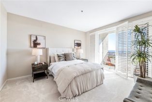 Condominium, 200 Paris lane, Newport Beach, CA 92663 - 11