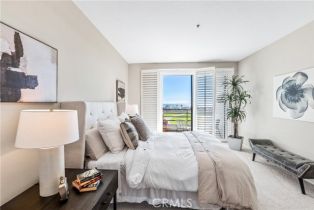 Condominium, 200 Paris lane, Newport Beach, CA 92663 - 12