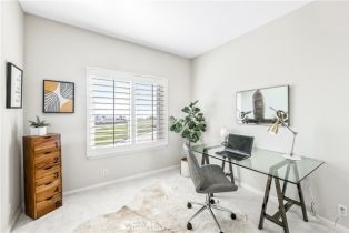 Condominium, 200 Paris lane, Newport Beach, CA 92663 - 14