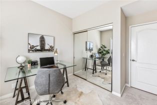 Condominium, 200 Paris lane, Newport Beach, CA 92663 - 15