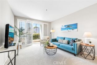 Condominium, 200 Paris lane, Newport Beach, CA 92663 - 16