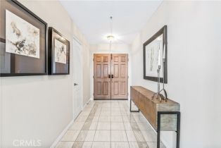 Condominium, 200 Paris lane, Newport Beach, CA 92663 - 4