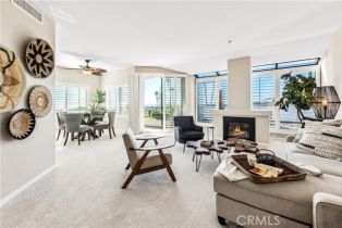 Condominium, 200 Paris lane, Newport Beach, CA 92663 - 5