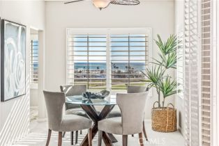 Condominium, 200 Paris lane, Newport Beach, CA 92663 - 6