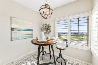 Condominium, 200 Paris lane, Newport Beach, CA 92663 - 9