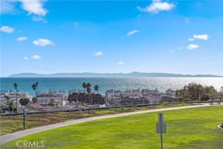 Residential Lease, 200 Paris Lane, Newport Beach, CA  Newport Beach, CA 92663