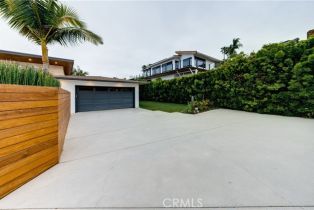 Single Family Residence, 1806 Calle Leticia, San Clemente, CA 92672 - 12
