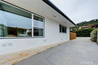 Single Family Residence, 1806 Calle Leticia, San Clemente, CA 92672 - 13