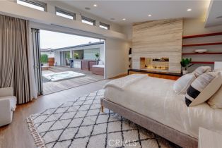 Single Family Residence, 1806 Calle Leticia, San Clemente, CA 92672 - 14