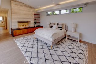 Single Family Residence, 1806 Calle Leticia, San Clemente, CA 92672 - 15