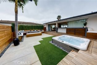 Single Family Residence, 1806 Calle Leticia, San Clemente, CA 92672 - 16