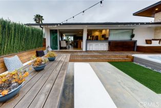 Single Family Residence, 1806 Calle Leticia, San Clemente, CA 92672 - 17